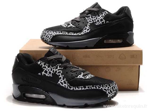 Acheter Nike Air Max 90 (1)